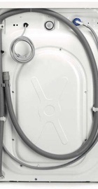 Electrolux EW2T528SP