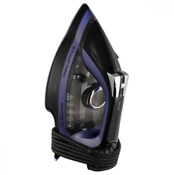 Russell Hobbs Easy Store Pro 26731-56