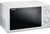 Gorenje MO17MW
