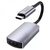 Hoco UA20 Type-C to HDMI OTG adapter