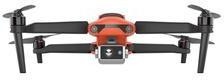 AUTEL EVO II Dual 640T Enterprise Rugged Bundle V2 (102000949)