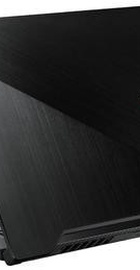 ASUS ROG Zephyrus G15 GA502IU (GA502IU-ES76)