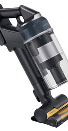 Samsung Jet 85 Premium VS20C852FTB