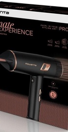 Rowenta Ultimate Experience Maestria CV9920F0