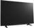 LG 49LF510V