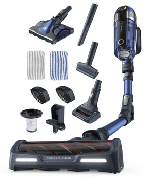 Rowenta RH9890WO