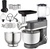 Zelmer ZKR9100 Kitchen Connect Pro