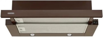 Eleyus BREEZE 700 50 BR