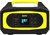 BPI BPI-500W (BPI-G518-500W)