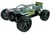 Himoto Centro 1:18 (E18XT)
