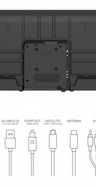 Thomson 43FD2S13