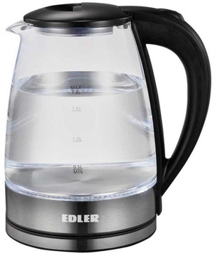 Edler EK5530