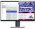 Dell P2719HC (210-AQGC)