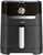 Tefal Easy Fry & Grill EY501815