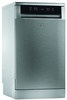 Whirlpool ADP 301 IX