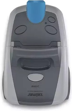 Zelmer ZVC9130M