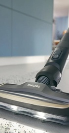 Philips 9000 Series AquaTrio XW9463/11