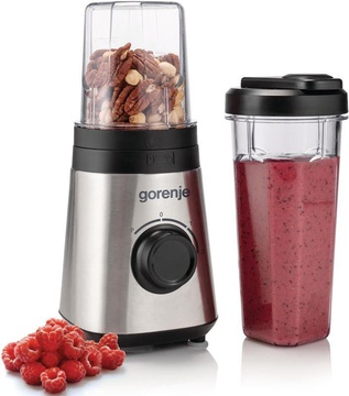 Gorenje BSM600E
