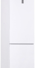 Eleyus MRNW2201EO60 WH
