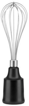 KitchenAid 5KHBV83EBM