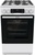 Gorenje GKS5C73WF