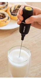 Sencor SMF 1010BK