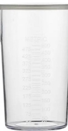 Edler EDHB-6050