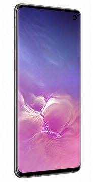 Samsung Galaxy S10 1TB Prism Black
