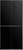 MPM MPM-404-SBF-09