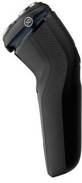 Philips S3233/52