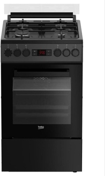 Beko FSM52334DAO