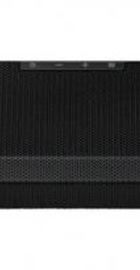 Samsung HW-Q70T