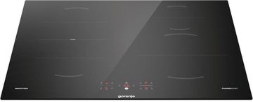 Gorenje GI621FMC