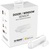 Fibaro Door/Window Sensor (FGBHDW-002)