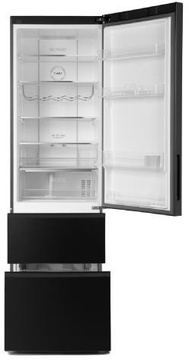 Haier A2F737CDBG