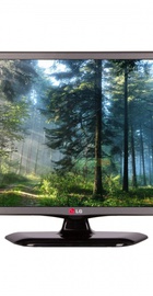 LG 22LB491U