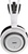 AKG K935 White
