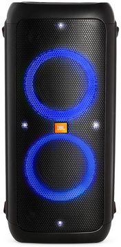 JBL PartyBox 200