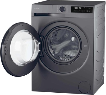 Candy ProWash 300 GD 48SB6G-S