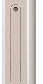 Samsung Galaxy A3 Duos A300H Champagne Gold (UA UCRF)