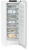 Liebherr FNc 7227 Plus