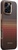 Pitaka Military-Grade Protective Case for iPhone 16 Pro - Sunset (KI1601CPSU)