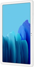 Samsung Galaxy Tab A7 10.4 2020 T500 3/32GB Wi-Fi Silver (SM-T500NZSA)