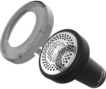 SteamOne SN200B
