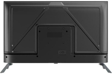 Liberton LTV-32H07GT