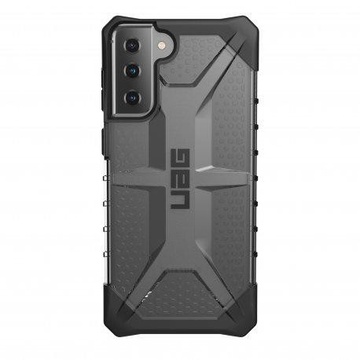 URBAN ARMOR GEAR Samsung Galaxy S21+ Plasma Ash (212823113131)