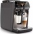 Philips Series 5400 EP5444/70