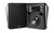 JBL 8320