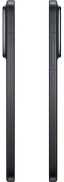 Xiaomi 15 12/512GB Black