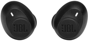 JBL T115TWS Black (JBLT115TWSBLK)
